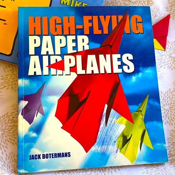 Kids books bundle - Picture 2 of 16